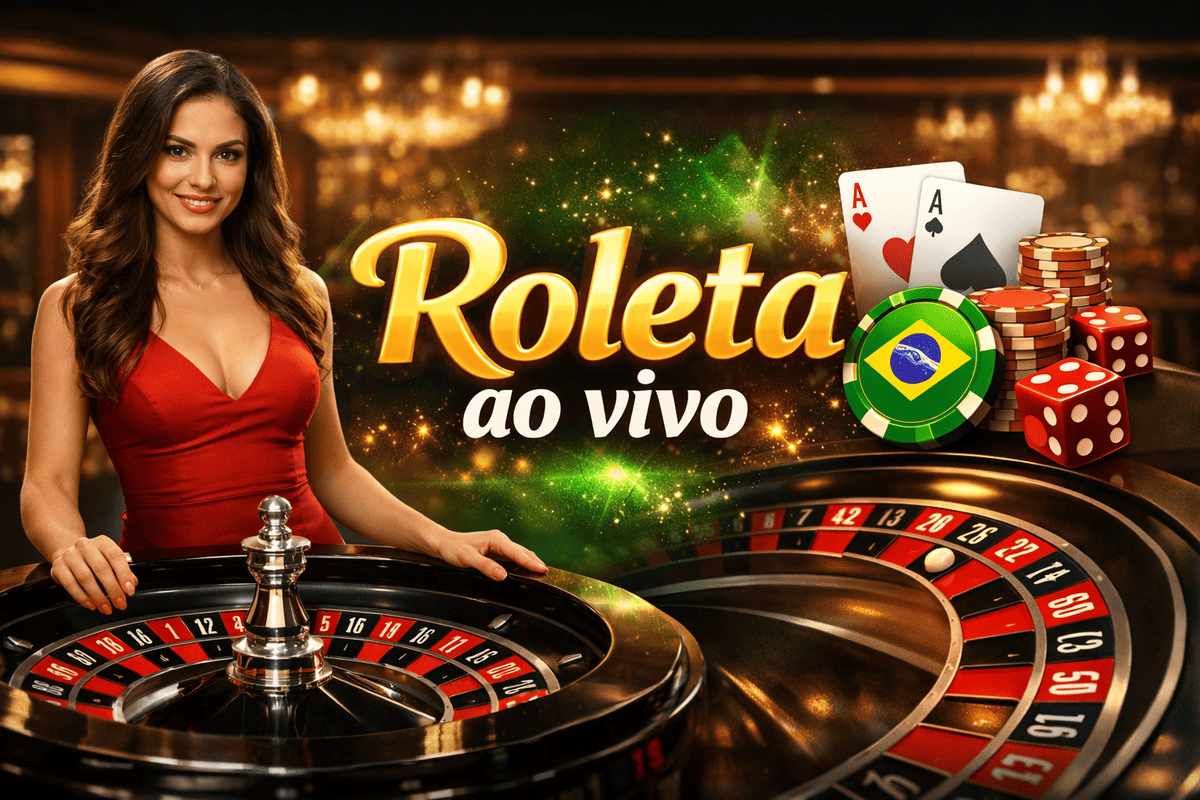 Roleta 668bet