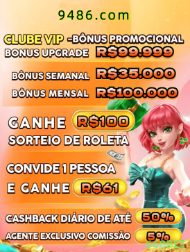668bet Jogo Responsável